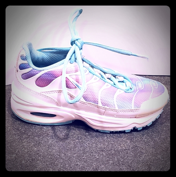 girls nike shoes size 11